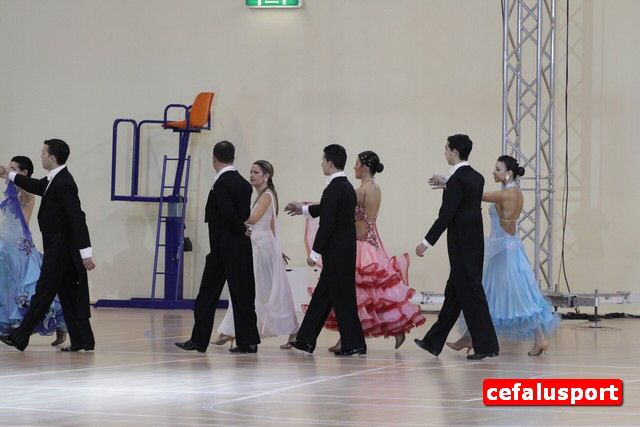 110220_Palasport 648_tn.jpg